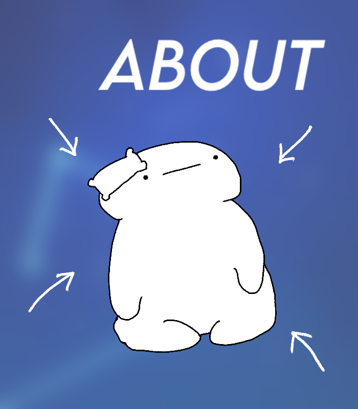 <placeholder>