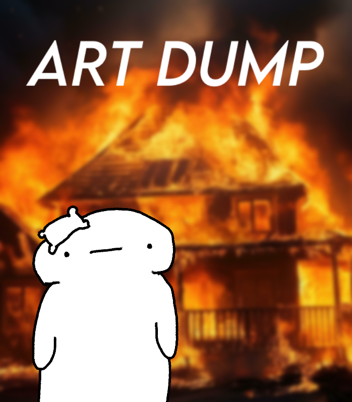 <placeholder>