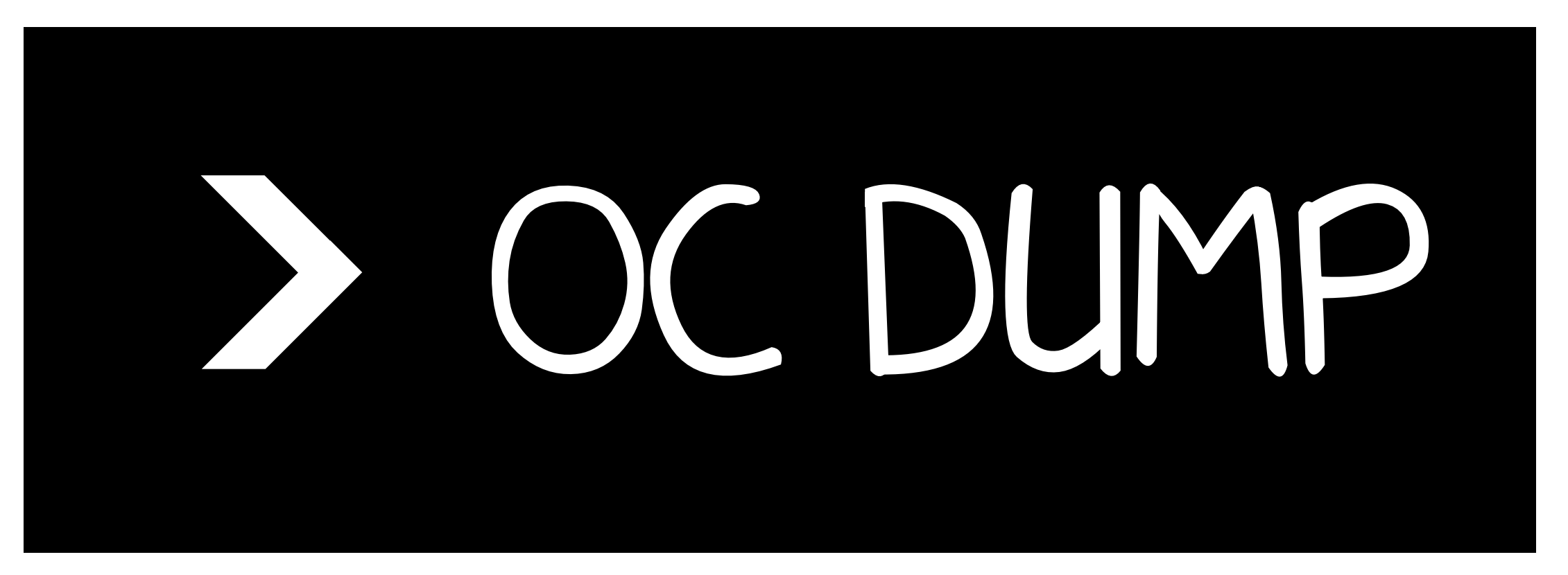 oc_dump_icon
