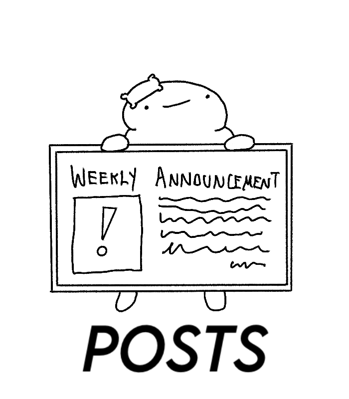 <placeholder>