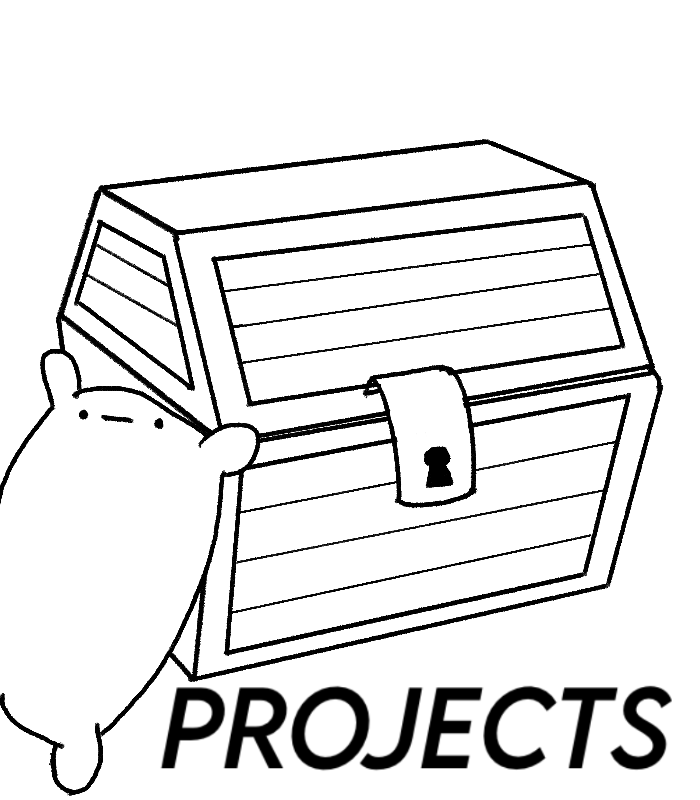 <placeholder>